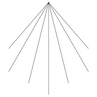 geometric alt pano 006